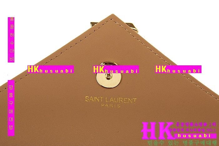 �� ��ǰ���׻��� �Ի��ζ� ü�ι� SY1892-5 