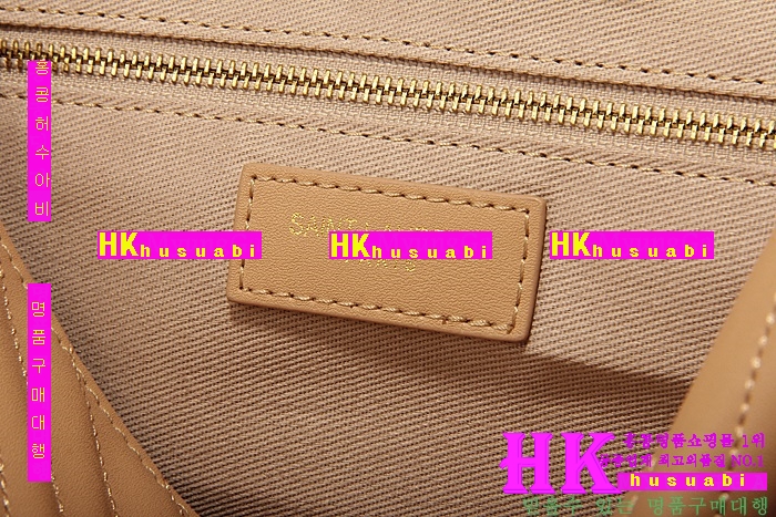 �� ��ǰ���׻��� �Ի��ζ� ü�ι� SY1892-5 