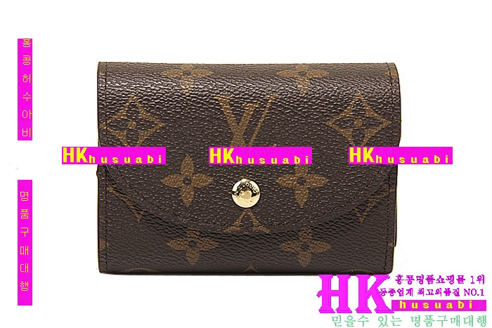 ���̺��� ������-M60235