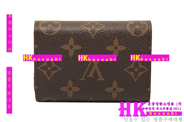 ���̺��� ������-M60235