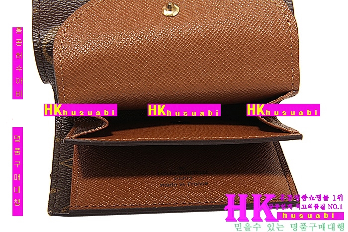 ���̺��� ������-M60235