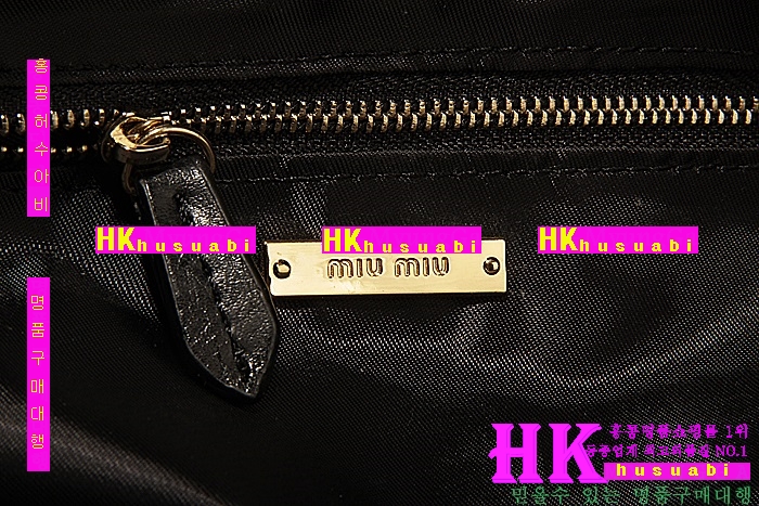 �̿�̿� ���� ���� ũ�ν��� MIU88071-2