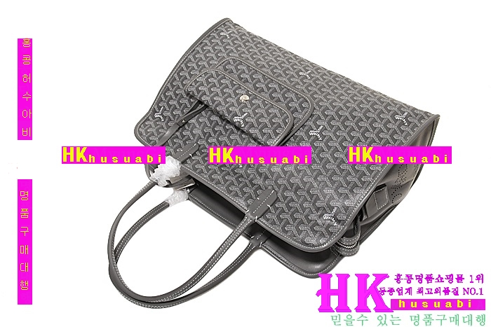 ���ߵ� �ϵ�� �Ż� gv855511