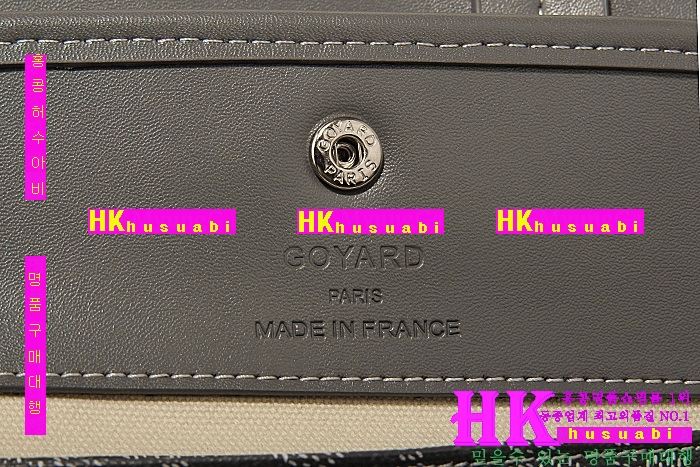 ���ߵ� �ϵ�� �Ż� gv855511