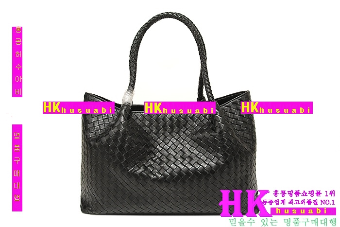 ���װ�����Ÿ ���� �Ż� BV85796-2