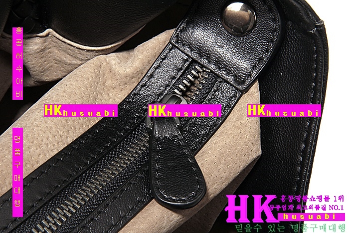 ���װ�����Ÿ ���� �Ż� BV85796-2