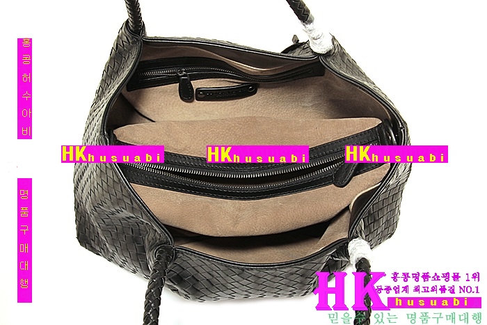 ���װ�����Ÿ ���� �Ż� BV85796-2