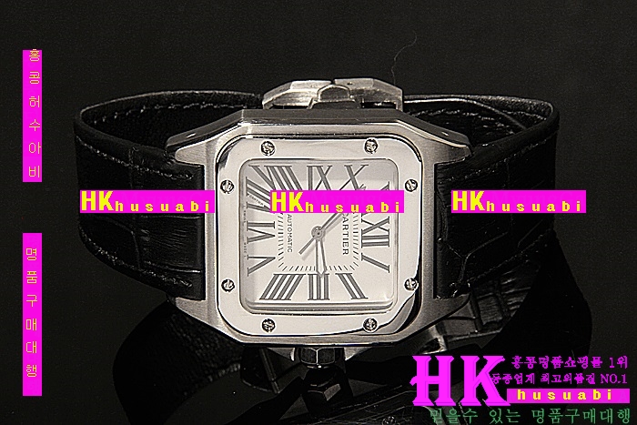 ��쿡 ���佺 100 W20106X8-1 (2���� ������ ���ð���)