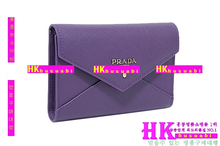 ����� ���ǾƳ� ������ 1M1228