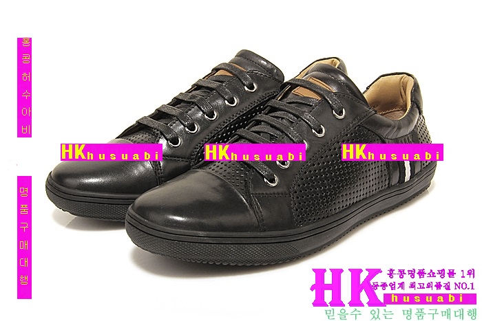 �߸� ���� ����Ŀ�� ��ǰ �Ź� �Ż� BA95171-2