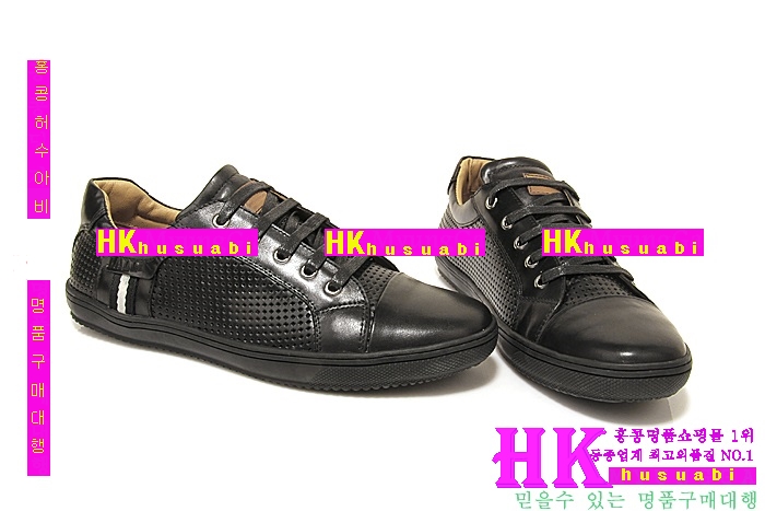 �߸� ���� ����Ŀ�� ��ǰ �Ź� �Ż� BA95171-2