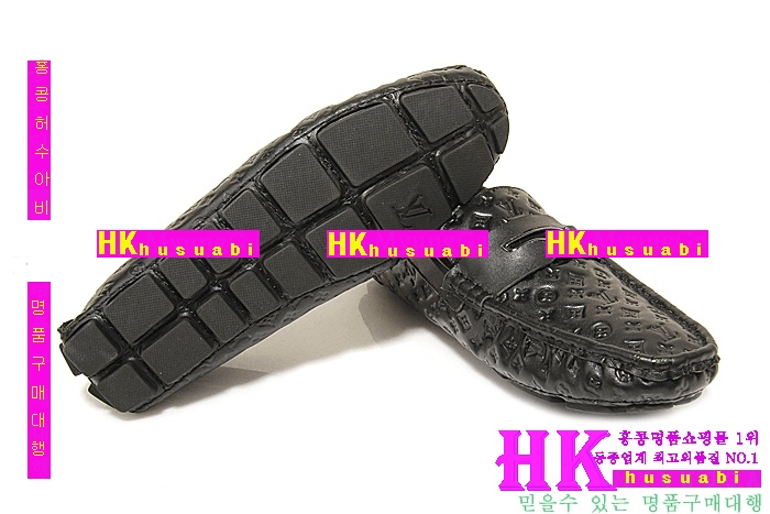 ���̺��� ���� 2016�Ż� LV-88545-1