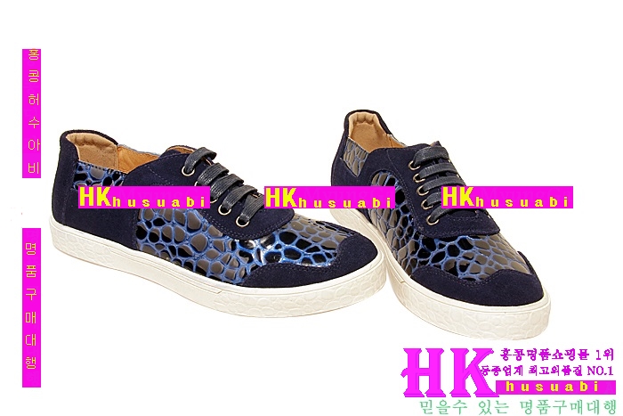 ����� ����Ŀ�� ���� �Ź� P2153-4