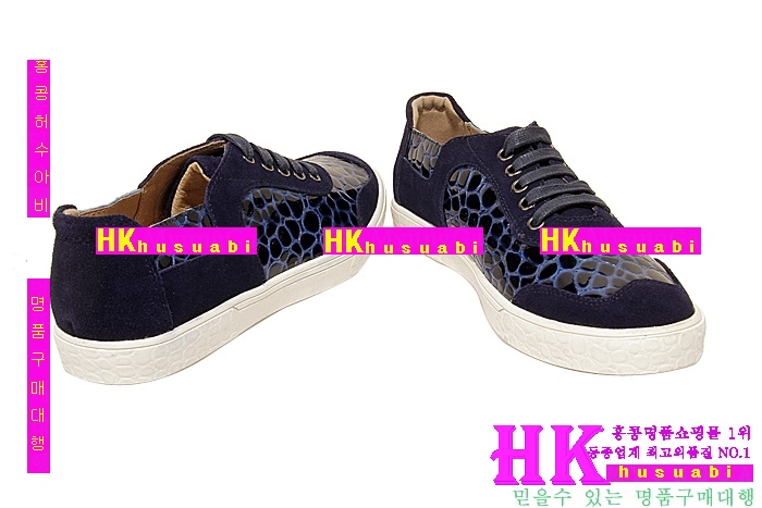 ����� ����Ŀ�� ���� �Ź� P2153-4