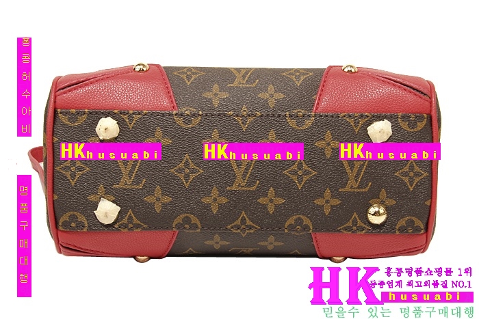 ����ǰ���׻��ڷ��̺��� ũ�ν��� �Ż� M40331-21