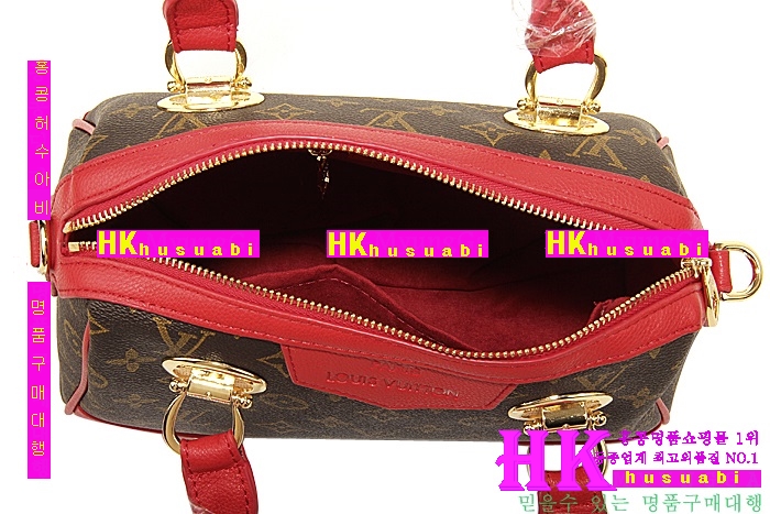 ����ǰ���׻��ڷ��̺��� ũ�ν��� �Ż� M40331-21