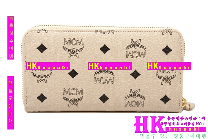 2014�����������Ż� MC1-32