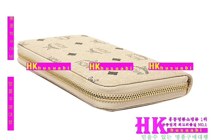 2014�����������Ż� MC1-32