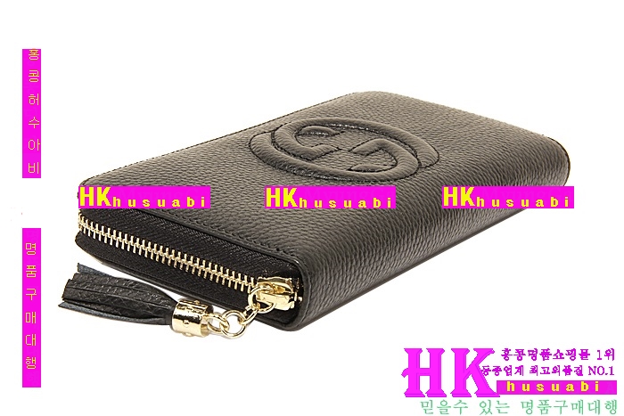 ���� ���� ���� ������ 308280-8