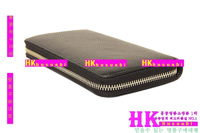 ���� ���� ���� ������ 308280-8