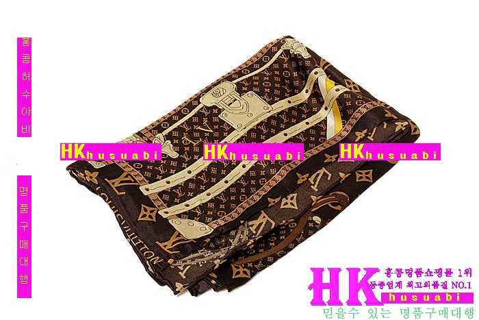 ���̺��� ���÷� 2015�Ż� LV8789-5