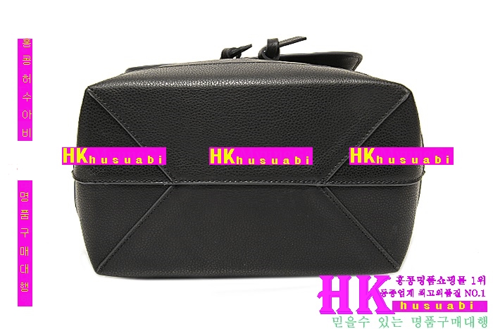 ���̺��� ���� �Ż� M41817