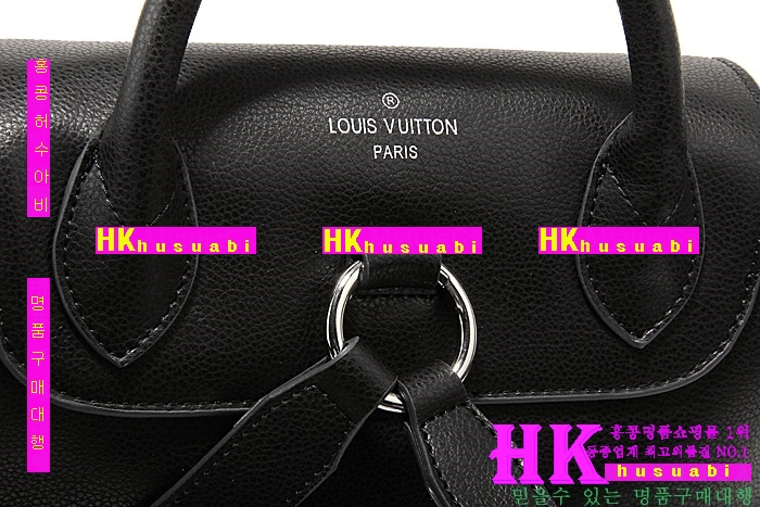 ���̺��� ���� �Ż� M41817