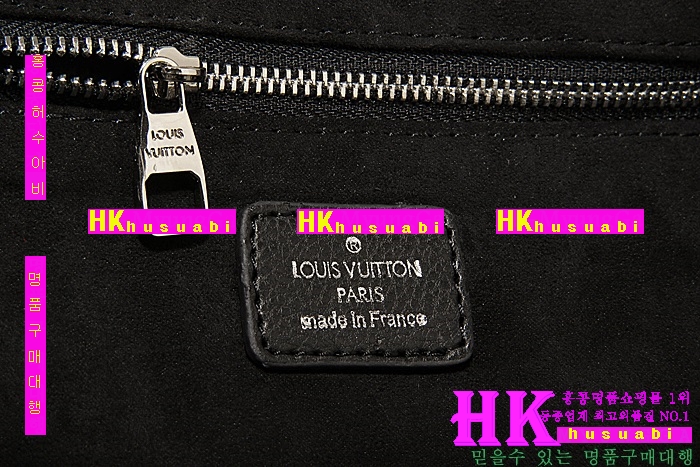 ���̺��� ���� �Ż� M41817