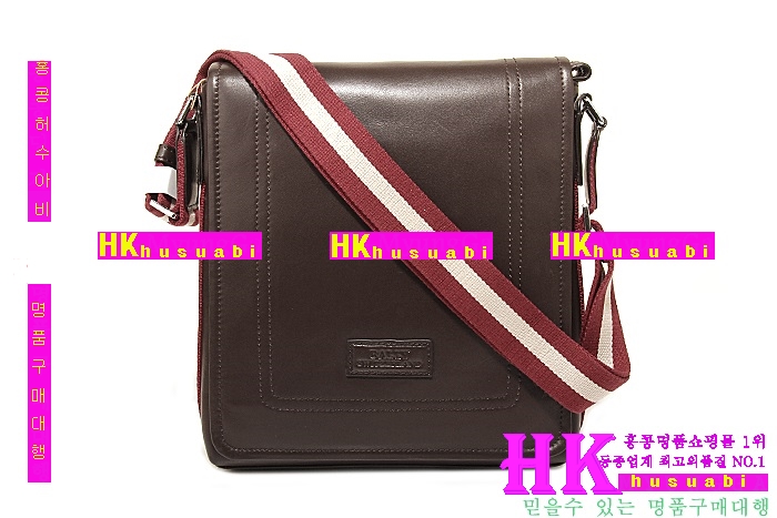 �߸� ��������( ���� )ũ�ν��� 2016�Ż� BY-55821-2