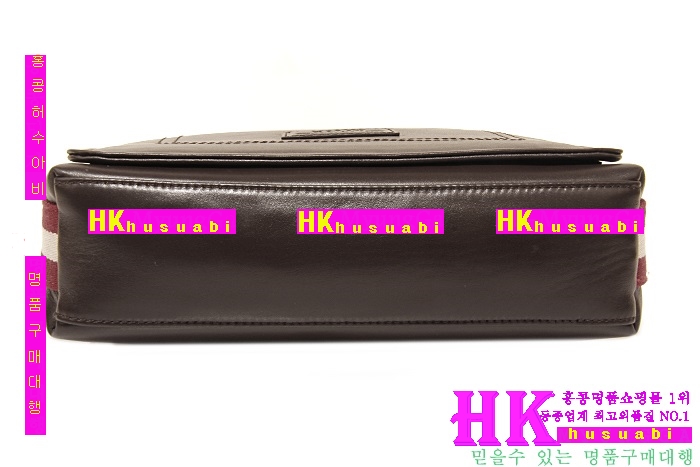 �߸� ��������( ���� )ũ�ν��� 2016�Ż� BY-55821-2