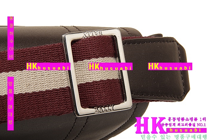 �߸� ��������( ���� )ũ�ν��� 2016�Ż� BY-55821-2