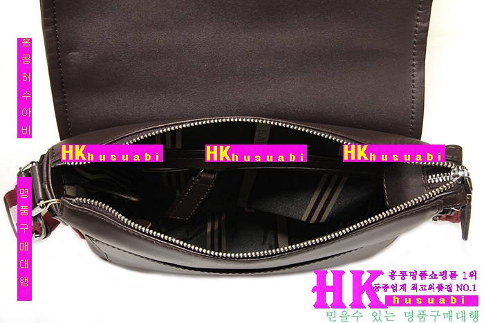 �߸� ��������( ���� )ũ�ν��� 2016�Ż� BY-55821-2