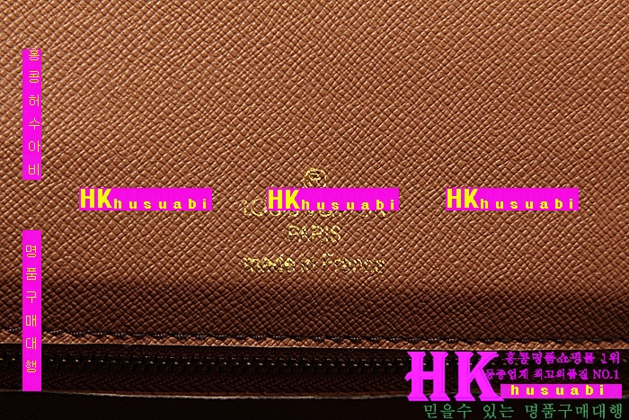 ���̺��� ����� ���� 2016�Ż� LV-85938-2