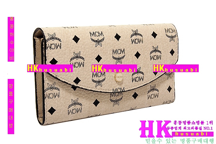 2015�Ż� ������ ������ M51180-4