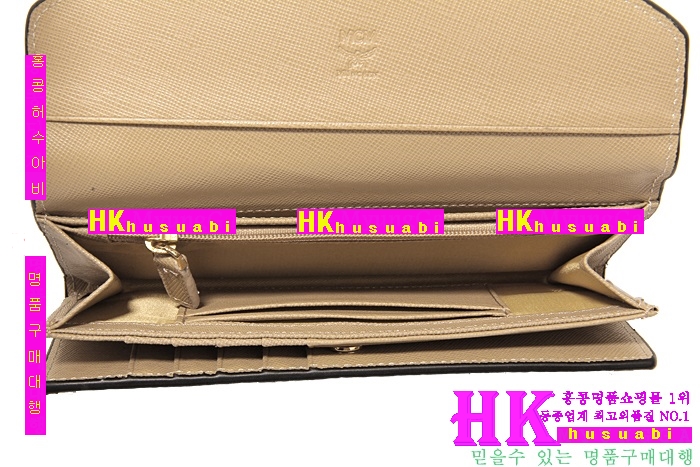 2015�Ż� ������ ������ M51180-4