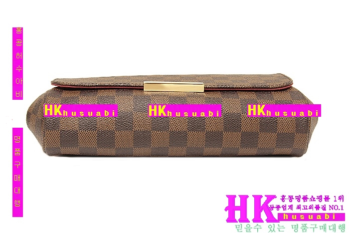 �� ��ǰ���׻��ڷ��̺��� �ٹ̿� ���̺���N41276-10(PM) 