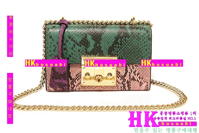 ���� �е���� ũ�ν��� 2016�Ż� G-88221-1  