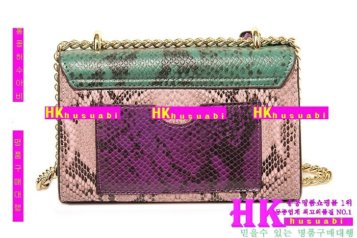 ���� �е���� ũ�ν��� 2016�Ż� G-88221-1  