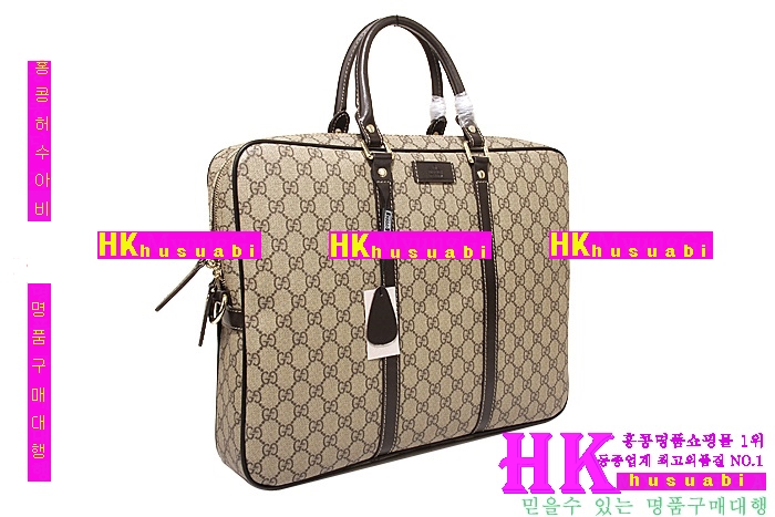 ���� �������� 201480-1