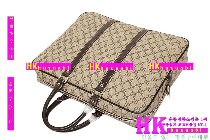 ���� �������� 201480-1