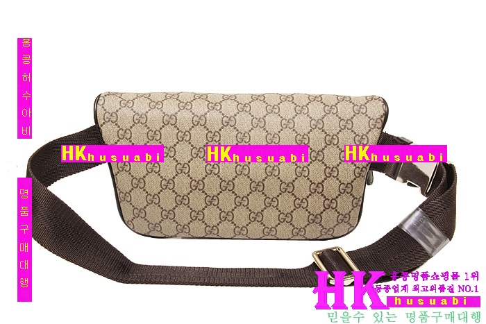 �� ��ǰ���׻��� �������-���ڱ���� 233269-1