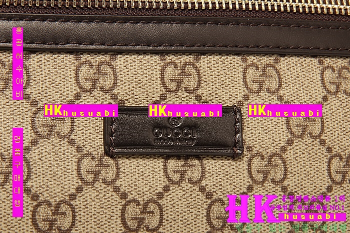 �� ��ǰ���׻��� �������-���ڱ���� 233269-1