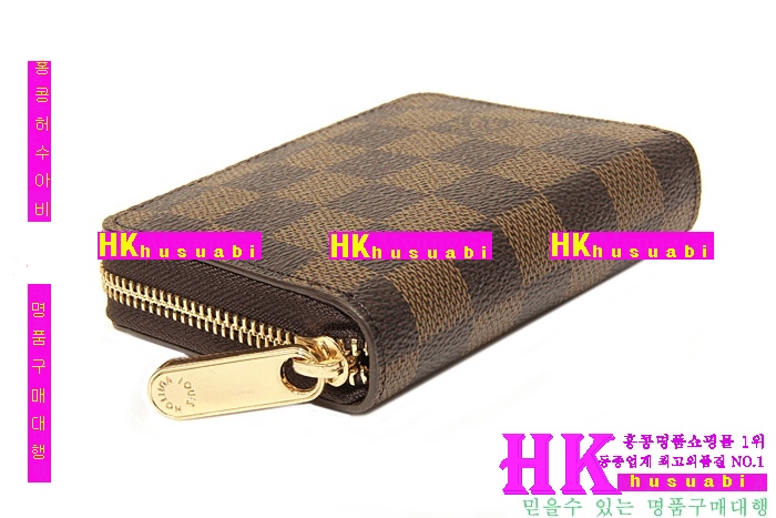 ���̺��� ī������ �Ż� �������� N63076-3