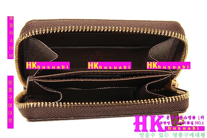 ���̺��� ī������ �Ż� �������� N63076-3