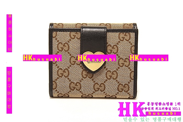 ���� ������ 203549