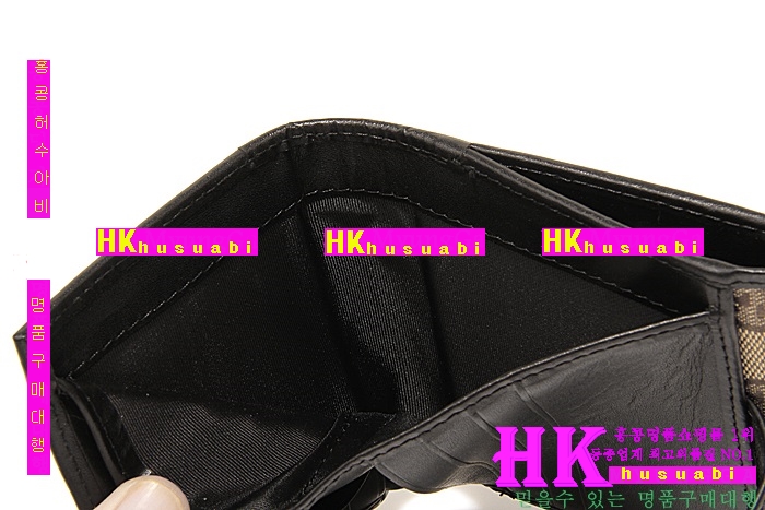 ���� ������ 203549