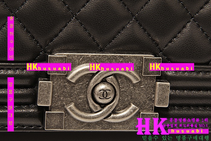 �� ��ǰ���׻��� ���� ���̹� 67627-52 (�簡��)