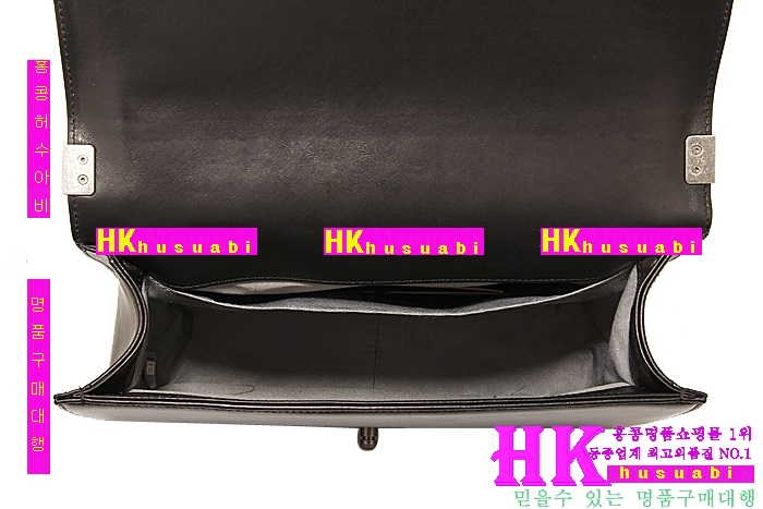 �� ��ǰ���׻��� ���� ���̹� 67627-52 (�簡��)