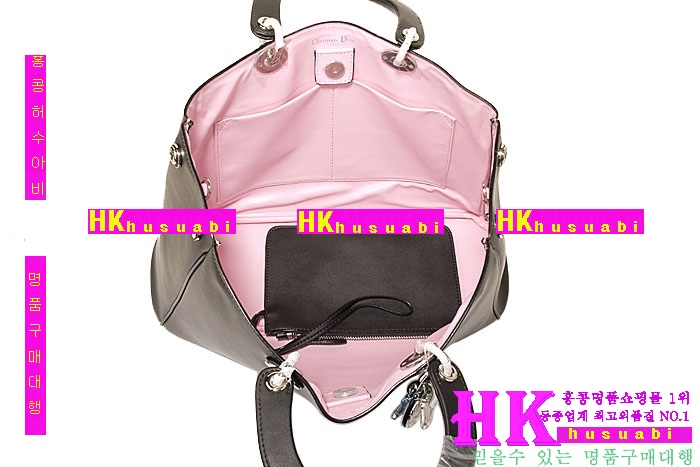 ��� ���ø�� ���� ��Ʈ��0901