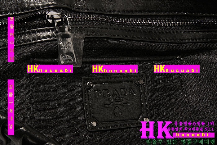 ����ǰ���׻�������� ������ ü�ι� �Ż� B4695C-4